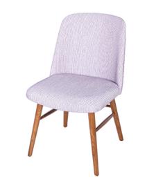 img1