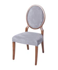 img1