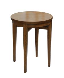 img1