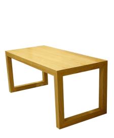 img1