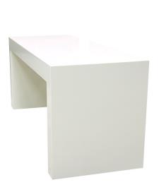 img1