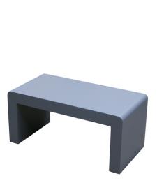 T00077.jpg