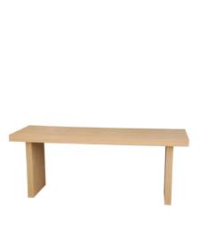 img1