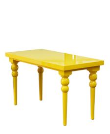 img1