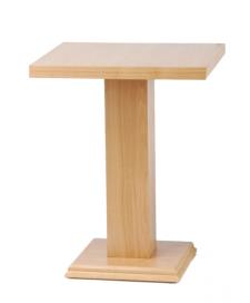 T00098.jpg