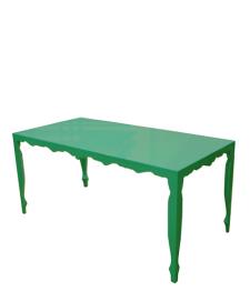 img1