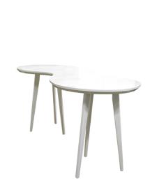 img1