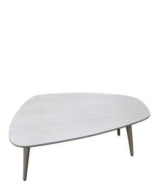img1