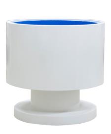 img1