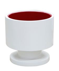 img1