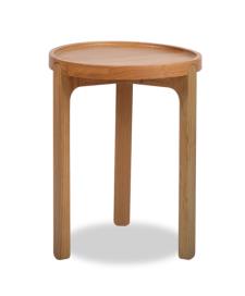 img1