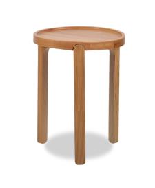 img1