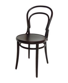 fm_chair14_01.jpg