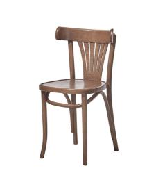 img1
