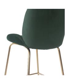 img1