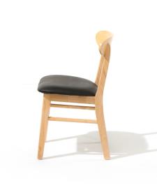 img1