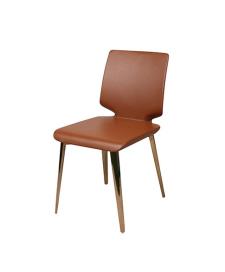 img1