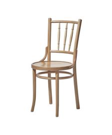 img1