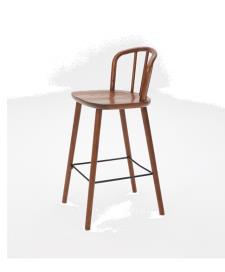 듀엣빠_1.jpg
