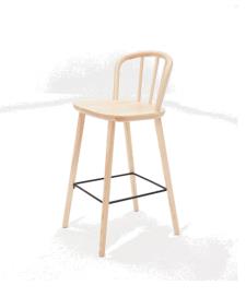 img1