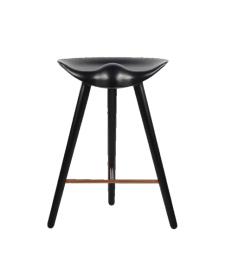 라쿠스툴650.jpg