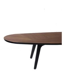 img1