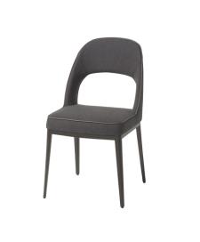 img1