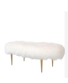 img1