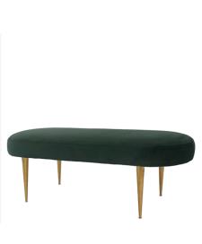 img1