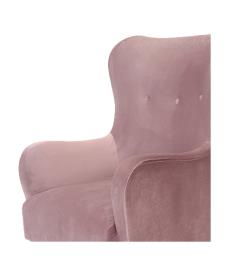 img1