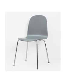 img1