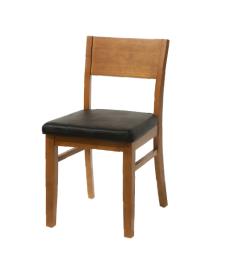 img1