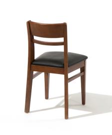 img1