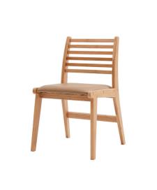 img1