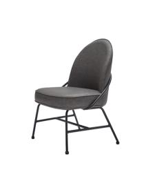 img1