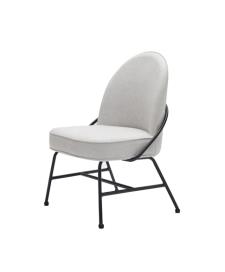 img1