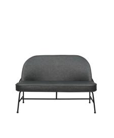 img1