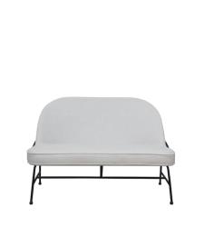 img1