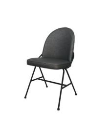 img1