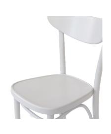 img1