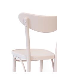 img1