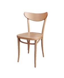 img1