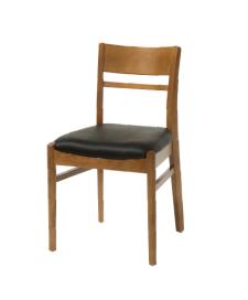 img1