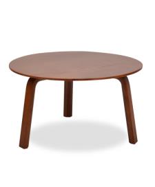 img1