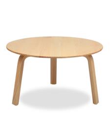 img1