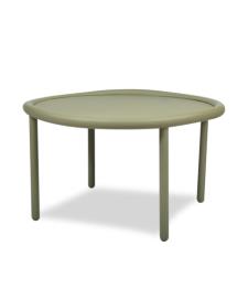 img1