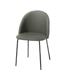 img1