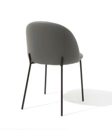 img1