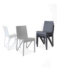 img1