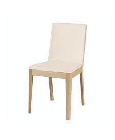 img1